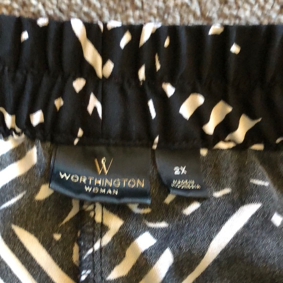 design pants!! - Picture 2 of 2